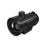 Monocular térmico ThermTec HUNT 650L con LRF