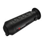 Monocular térmico LYNX S LE15S HIKMICRO