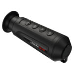 Monocular térmico LYNX S LE10S HIKMICRO - Imagen 4