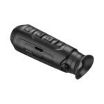Monocular térmico LYNX Pro LH15 2.0 HIKMICRO - Imagen 4