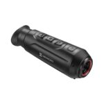 Monocular térmico LYNX Pro LH15 2.0 HIKMICRO - Imagen 5