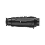 Monocular térmico LYNX Pro LH19 2.0 HIKMICRO - Imagen 5