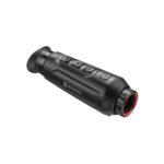 Monocular térmico LYNX Pro LH19 2.0 HIKMICRO - Imagen 4
