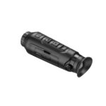 Monocular térmico LYNX Pro LH25 2.0 HIKMICRO - Imagen 5