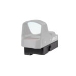 Montura ajustable para MiniDot HD Delta Optical