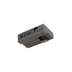 Montura ajustable para MiniDot HD Delta Optical - Imagen 4