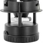 Moultrie All In One II - Dispensador Automático Caza