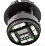 Moultrie All In One II - Dispensador Automático Caza - Imagen 6