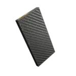 Batería externa NB 10.000 GEN3 NITECORE