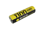 Linterna LED MT1A PRO NITECORE - Imagen 6