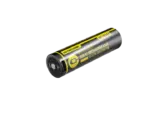 Batería NL1834 NITECORE