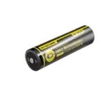 Batería NL1834 NITECORE