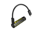 Batería NL1834R NITECORE