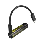 Batería NL1834R NITECORE