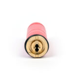 Cierre de Seguridad Escopeta Nosparo - Imagen 5