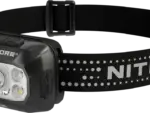 Frontal Linterna LED NU30 NITECORE - Imagen 6