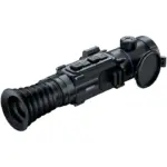 Visor térmico para rifle PARD Ocelot 480 / 640 con telémetro - Imagen 5
