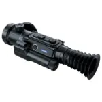 Visor térmico para rifle PARD Ocelot 480 / 640 con telémetro - Imagen 6