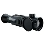 Visor térmico para rifle PARD Ocelot 480 / 640 con telémetro - Imagen 4