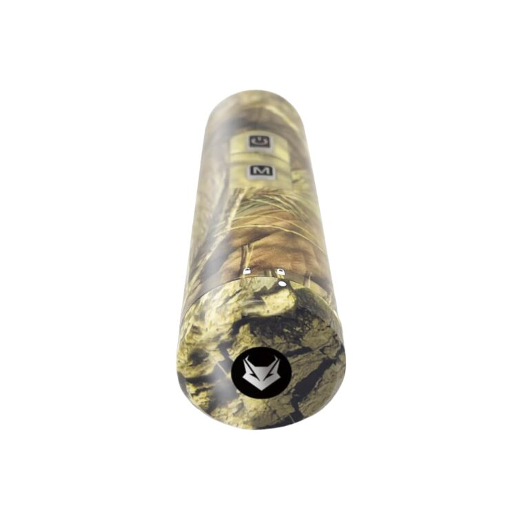 Cámara para arma Odra Cam Pro BITRABI - Imagen 3