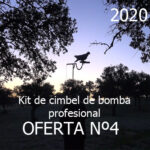 Kit Completo Nº 4