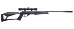 Carabina CROSMAN Fire NP + visor 4x32 - Imagen 5