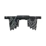 Carbon SS Climbing Stick Glow Grip Tape Illuminators - Imagen 3