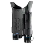 Binocular térmico multiespectral PARD Osprey 480 / 640 con telémetro - Imagen 7