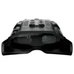 Binocular térmico multiespectral PARD Osprey 480 / 640 con telémetro - Imagen 4