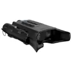 Binocular térmico multiespectral PARD Osprey 480 / 640 con telémetro - Imagen 5