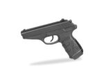 Pistola Gamo CO2 P-25 BLOWBACK - Imagen 2