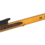 Pellet Pen Diana - Carga Rápida De Balines