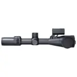 Visor térmico PARD Pantera 480 / 640 opción de LRF - Imagen 4