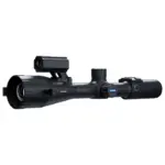 Visor térmico PARD Pantera 480 / 640 opción de LRF - Imagen 2