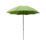 Paraguas de Caza Gran Talla