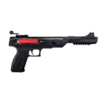 Pistola Benjamin Trail Mark II Nitro Piston™ - Imagen 3
