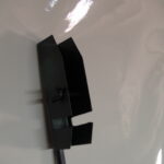 Adaptador Para Cimbeles De Bomba.