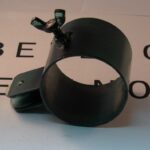 Rodillo  Para  Base De Cimbel