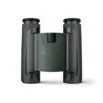 Binoculares Swarovski Optik CL Pocket con funda - Imagen 2