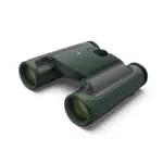 Binoculares Swarovski Optik CL Pocket con funda