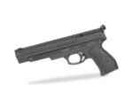 Pistola Gamo Aire comprimido PR-45 - Imagen 2