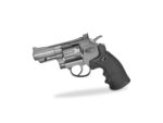 Revolver Gamo CO2 PR-725 - Imagen 2