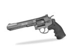 Revolver Gamo Aire Comprimido PR-725 (copia) - Imagen 2