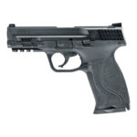 Pistola SMITH & WESSON M&P9 M2.0 CO2 6mm