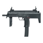Subfusil Heckler & Koch MP7 A1-Muelle-