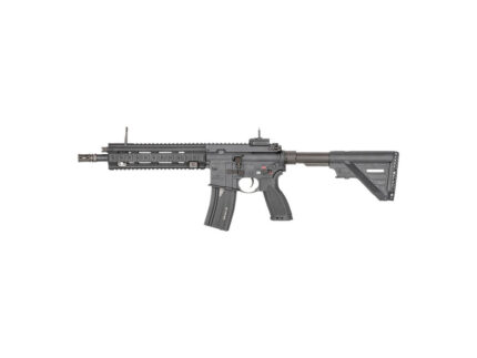 Fusil Heckler & Koch HK416 A5 AEG 6mm