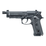 Pistola BERETTA M9A3 FM BlowBack GBB 6mm