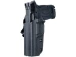 Fundas IWB Low Profile