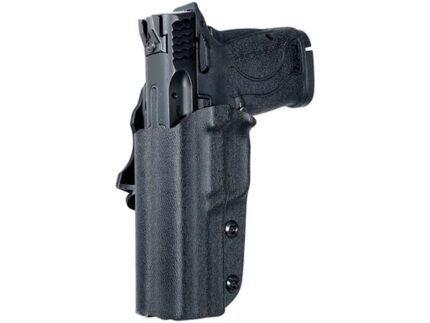 Fundas IWB Low Profile