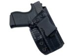 Fundas IWB Full Profile - Imagen 2